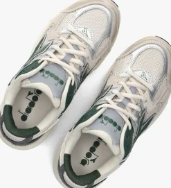 DIADORA grijze sneakers mythos star grijs Hot