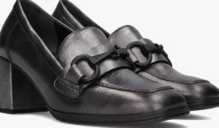 GABOR grijze pumps 292 grijs Hot