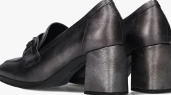 GABOR grijze pumps 292 grijs Hot