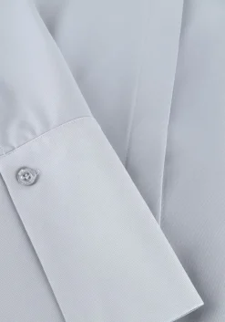 GESTUZ grijze blouses gzmareen shirt grijs Best