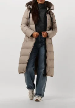 GESTUZ grijze coltrui alphagz rollneck grijs Online