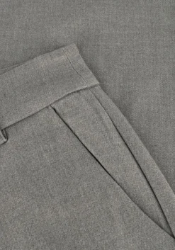 IBANA grijze pantalon patty grijs Sale