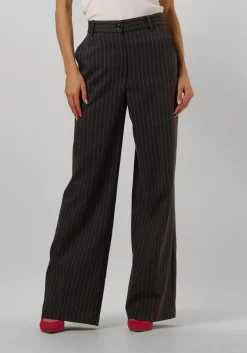 IBANA grijze pantalon posmy grijs Outlet