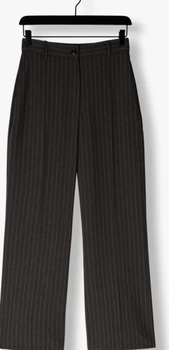 IBANA grijze pantalon posmy grijs Outlet