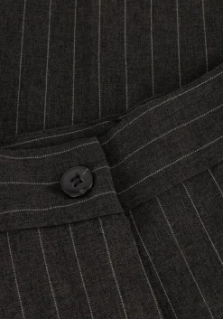 IBANA grijze pantalon posmy grijs Outlet