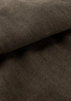 KNIT-TED grijze broeken karmen grijs Discount