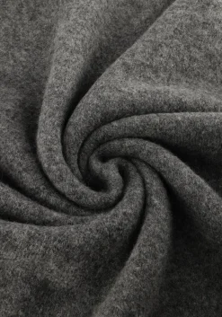 KNIT-TED grijze trui kim grijs Clearance