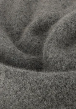 KNIT-TED grijze trui lucia grijs Online