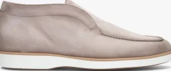 MAGNANNI grijze instappers 25121 grijs Best