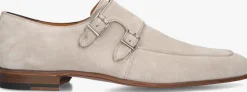 MAGNANNI grijze nette schoenen 23696 grijs Hot