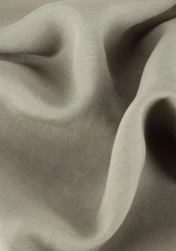 MOS MOSH grijze midirok mmenja alexis skirt grijs Online