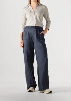 MOSCOW grijze blouses 71-04-twilight-3 grijs Hot