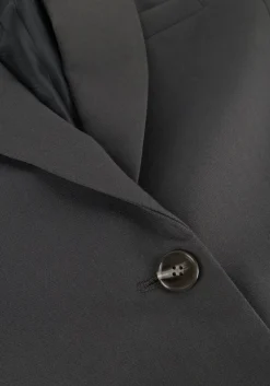 NOTRE-V grijze blazer nv-dory grijs Sale