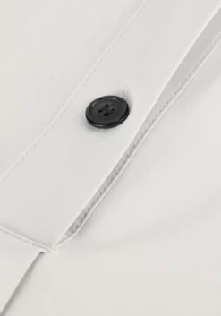 PENN & INK grijze blouses blouse grijs Outlet