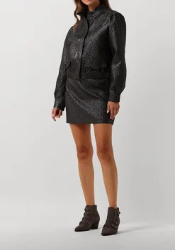 PERTINI grijze enkellaarsjes 12368 grijs Clearance