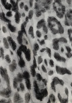 RIANI grijze blouses 575130-4446 grijs Online