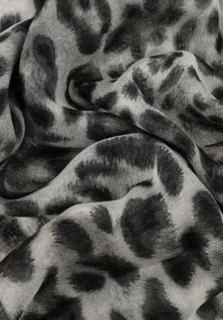 RIANI grijze sjaal 579170-9550 grijs Sale