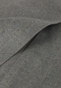 SECOND FEMALE grijze blazer holsye blazer grijs Best