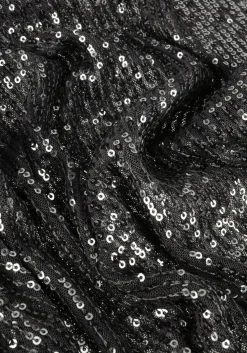 SECOND FEMALE grijze blouses moonshine blouse grijs Sale