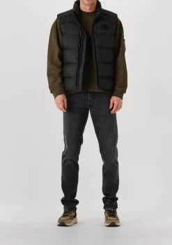 TRAMAROSSA grijze slim fit jeans michelangelo grijs Outlet