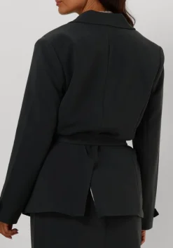 AAIKO e blazer noa r pes 345 groen Sale