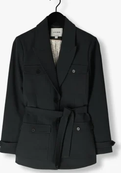 AAIKO e blazer noa r pes 345 groen Sale