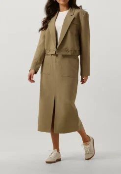 AAIKO e jack mille r pes 345 groen Clearance