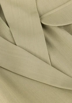 AAIKO e jumpsuits nikia pes 681 groen Hot