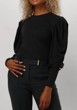 AAIKO e tops & t-shirts imara co 294 groen New