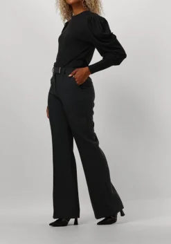 AAIKO e tops & t-shirts imara co 294 groen New