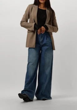 BEAUMONT e blazer tatum blazer groen New