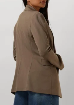 BEAUMONT e blazer tatum blazer groen New