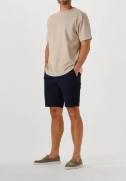 BLACKSTONE e loafers zuko luca low groen