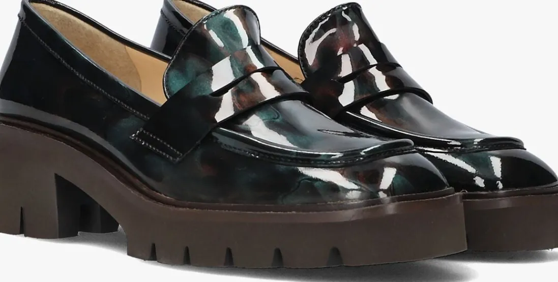 BRUNATE e instappers 32341 groen Discount