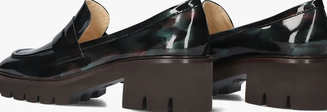 BRUNATE e instappers 32341 groen Discount