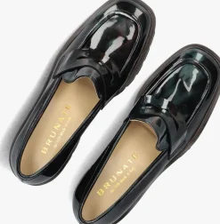 BRUNATE e instappers 32341 groen Discount