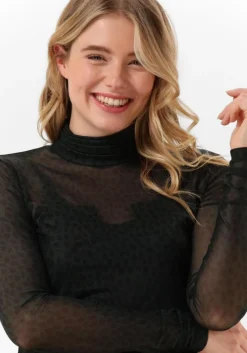 BRUUNS BAZAAR e coltrui phlox astri blouse groen Sale