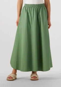 DEVOTION e maxirok eutopia groen Best