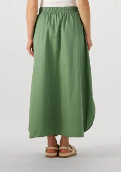 DEVOTION e maxirok eutopia groen Best