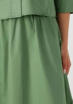 DEVOTION e maxirok eutopia groen Best