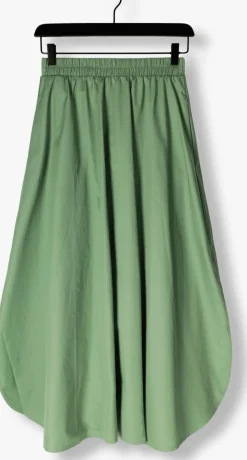 DEVOTION e maxirok eutopia groen Best