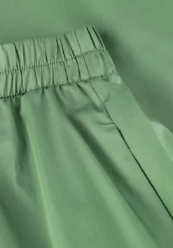 DEVOTION e maxirok eutopia groen Best