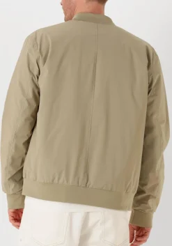 ELVINE e jack gavyn groen Online