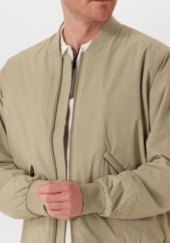 ELVINE e jack gavyn groen Online