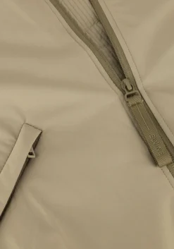 ELVINE e jack gavyn groen Online