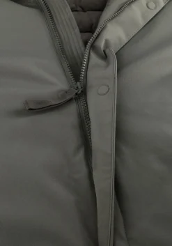 ELVINE e winterjassen vhinner groen Discount