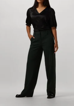 FIVEUNITS e pantalon dena 285 groen Online