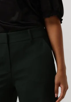 FIVEUNITS e pantalon dena 285 groen Online