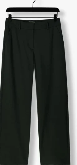 FIVEUNITS e pantalon dena 285 groen Online