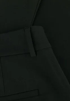 FIVEUNITS e pantalon dena 285 groen Online